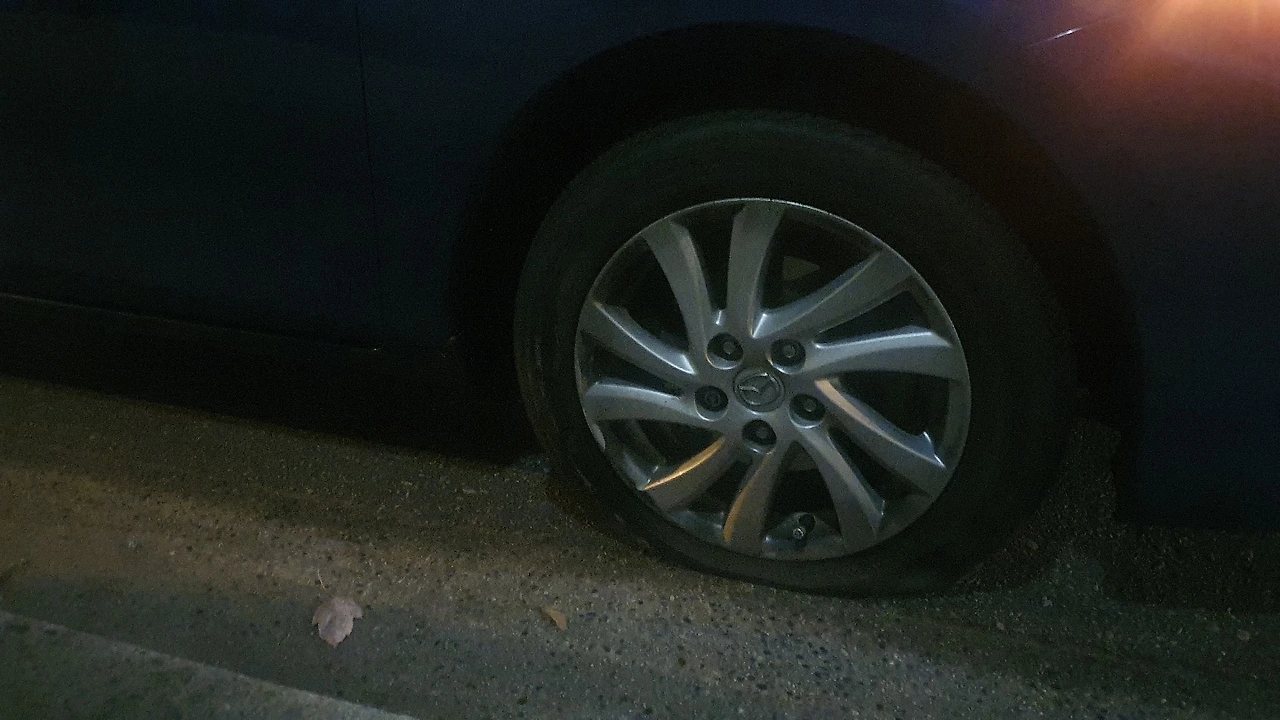 KakaoTalk_Photo_2022-11-21-22-16-32 004.jpeg