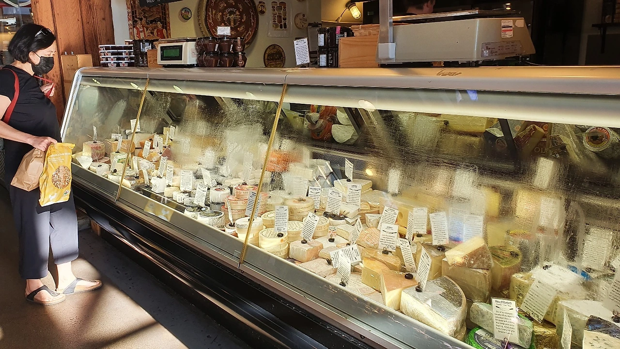 KakaoTalk_Photo_2022-10-03-21-52-40 007.jpeg