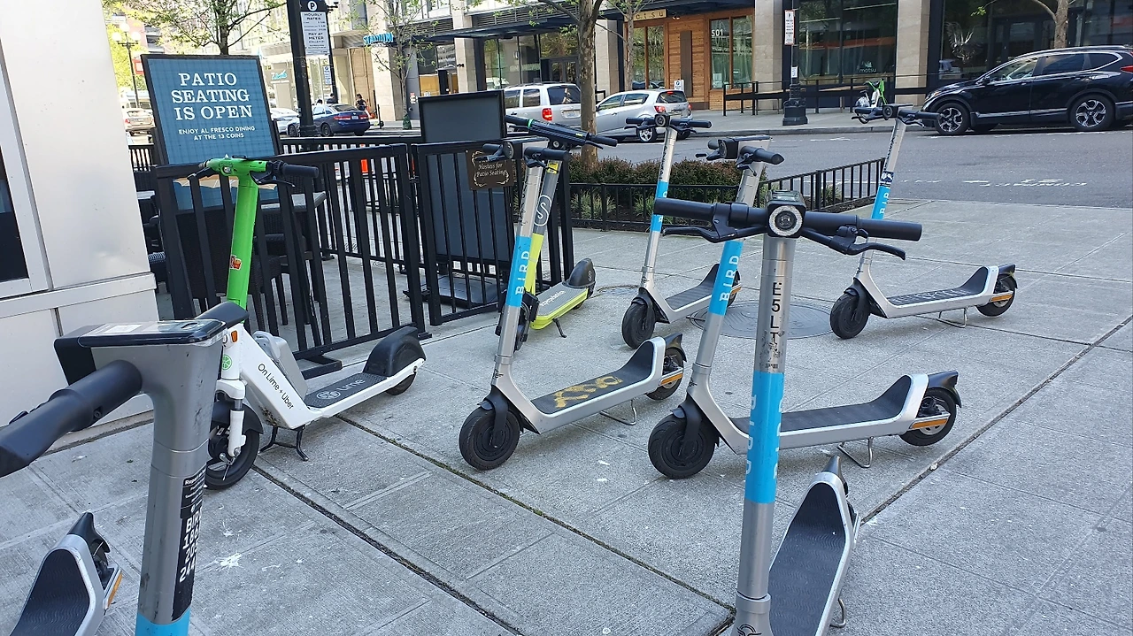 KakaoTalk_Photo_2023-05-29-23-12-12 010.jpeg