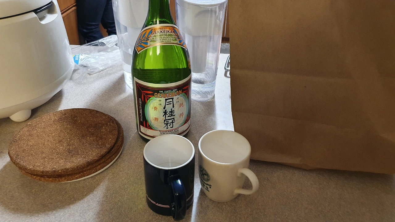 KakaoTalk_Photo_2022-10-03-23-43-48 006.jpeg