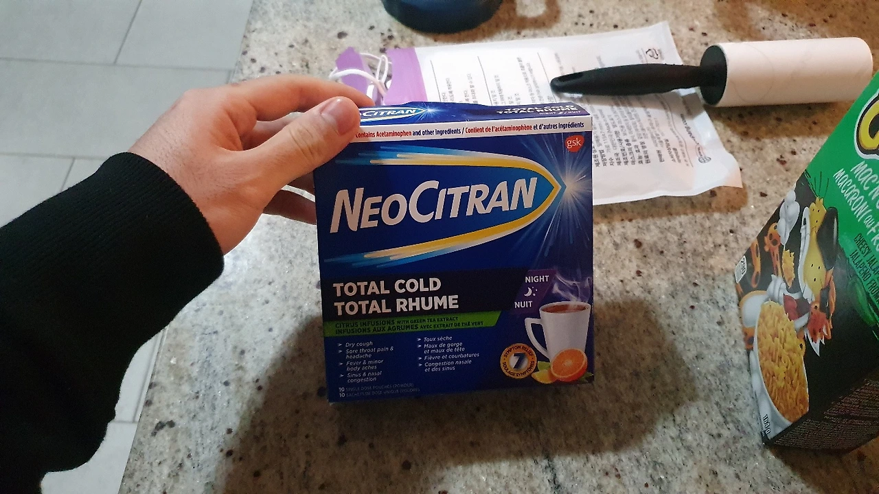 KakaoTalk_Photo_2022-11-15-01-20-05 001.jpeg