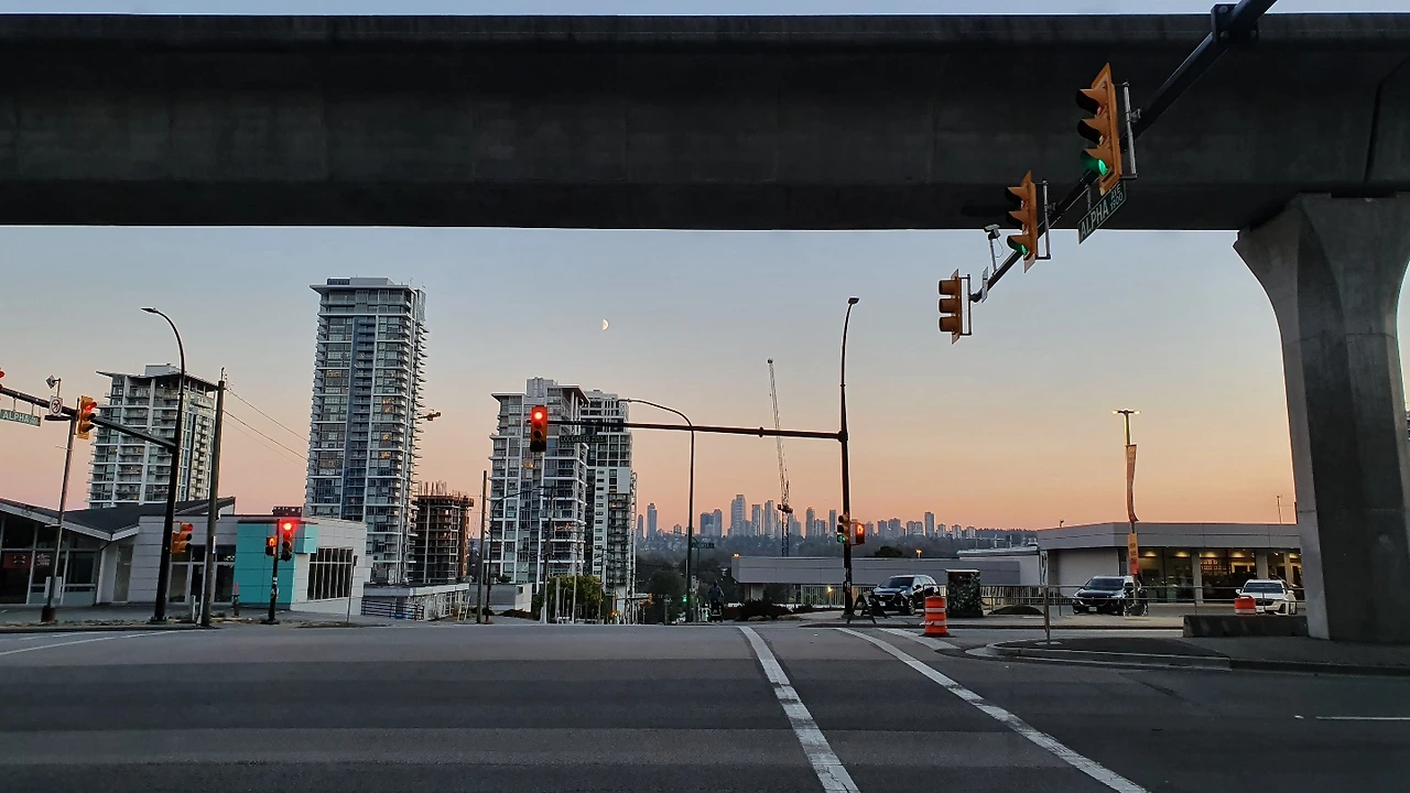 KakaoTalk_Photo_2022-10-05-11-10-21 010.jpeg