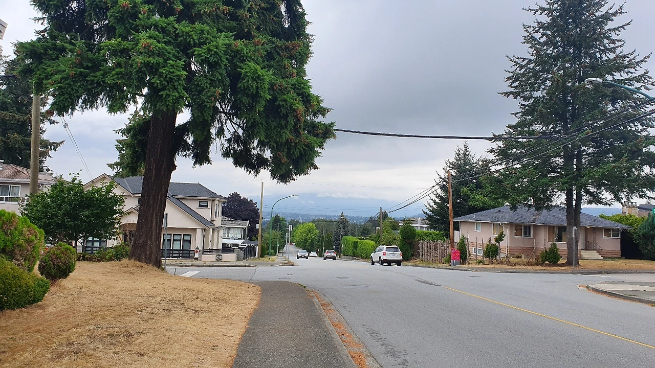 KakaoTalk_Photo_2022-09-29-08-49-15 006.jpeg