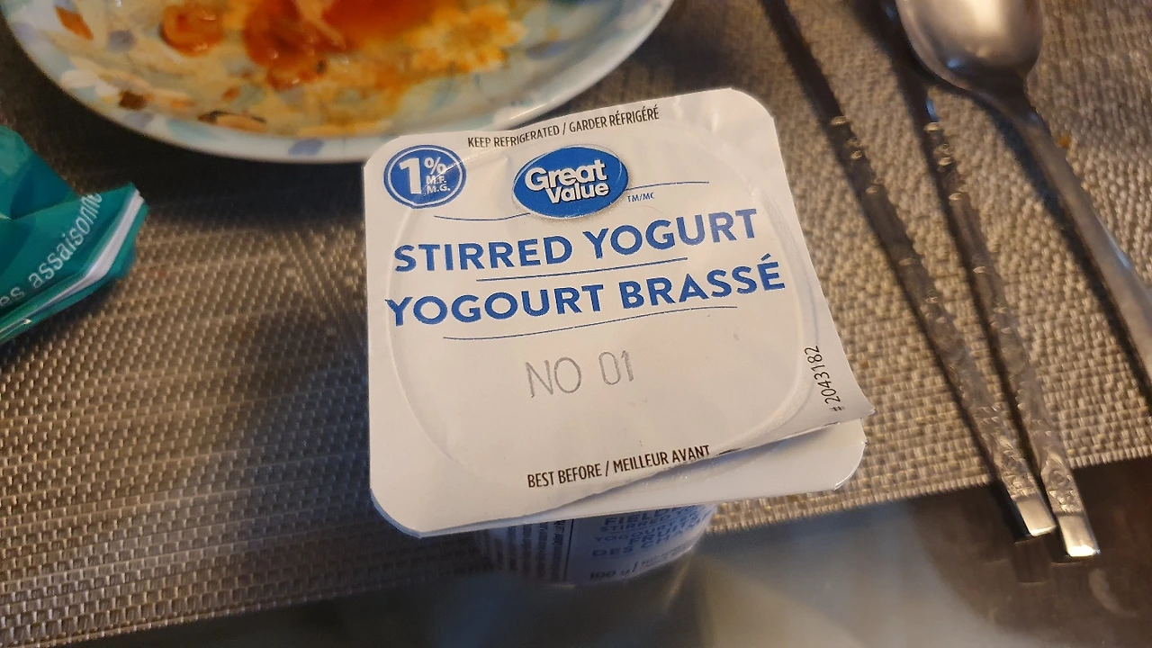 KakaoTalk_Photo_2022-10-10-23-28-53 010.jpeg