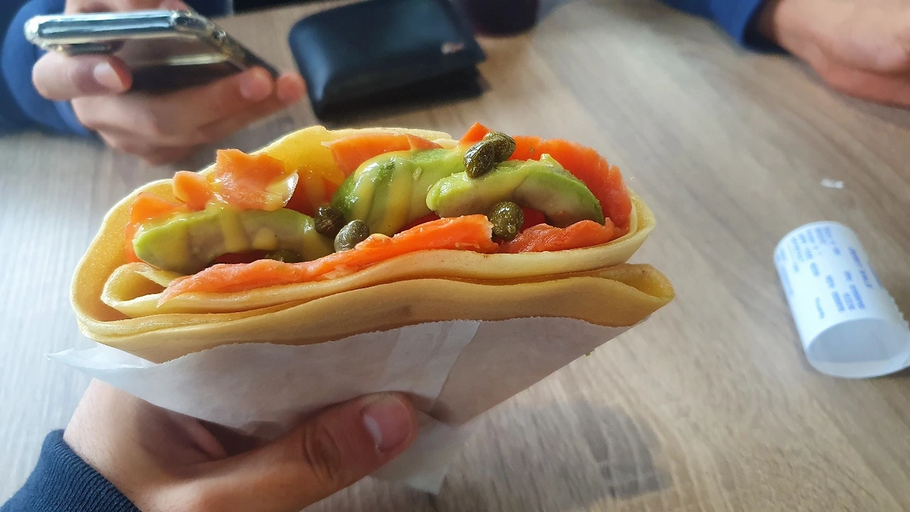 KakaoTalk_Photo_2022-09-29-08-49-13 005.jpeg