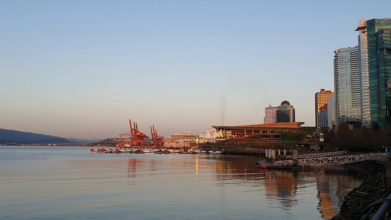 KakaoTalk_Photo_2023-04-27-22-17-19 001.jpeg