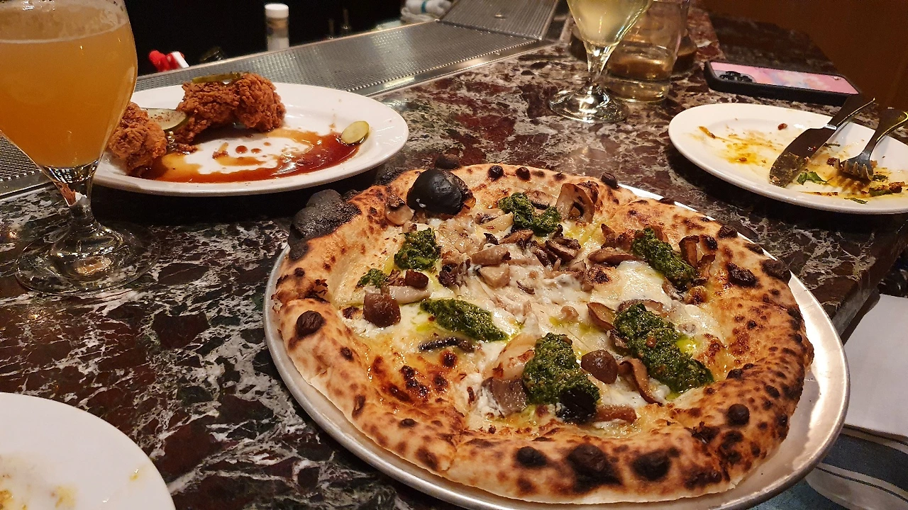 KakaoTalk_Photo_2022-10-10-00-07-45 009.jpeg