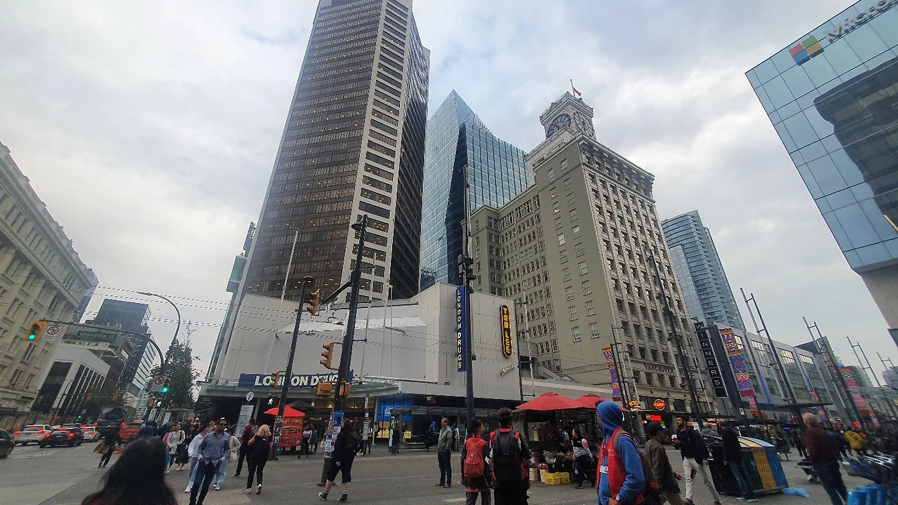 KakaoTalk_Photo_2022-09-16-08-34-35 004.jpeg