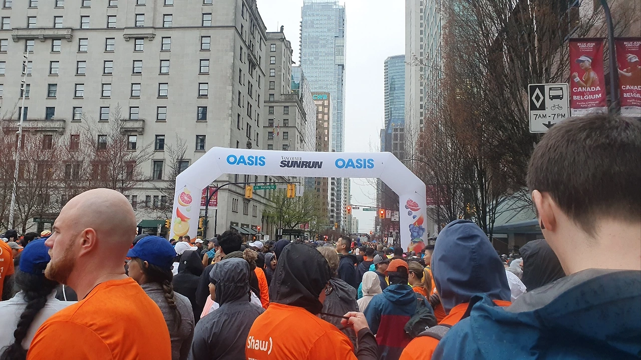 KakaoTalk_Photo_2023-04-16-21-25-28 007.jpeg