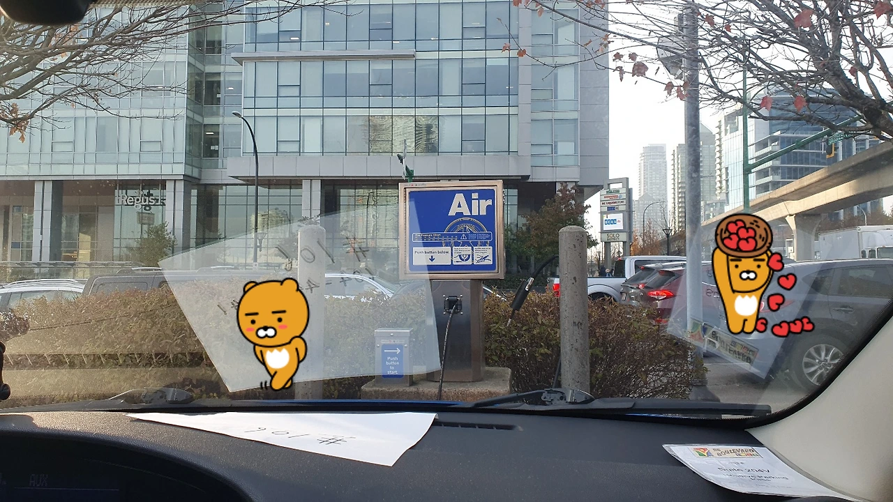 KakaoTalk_Photo_2022-11-21-22-16-36 007.jpeg