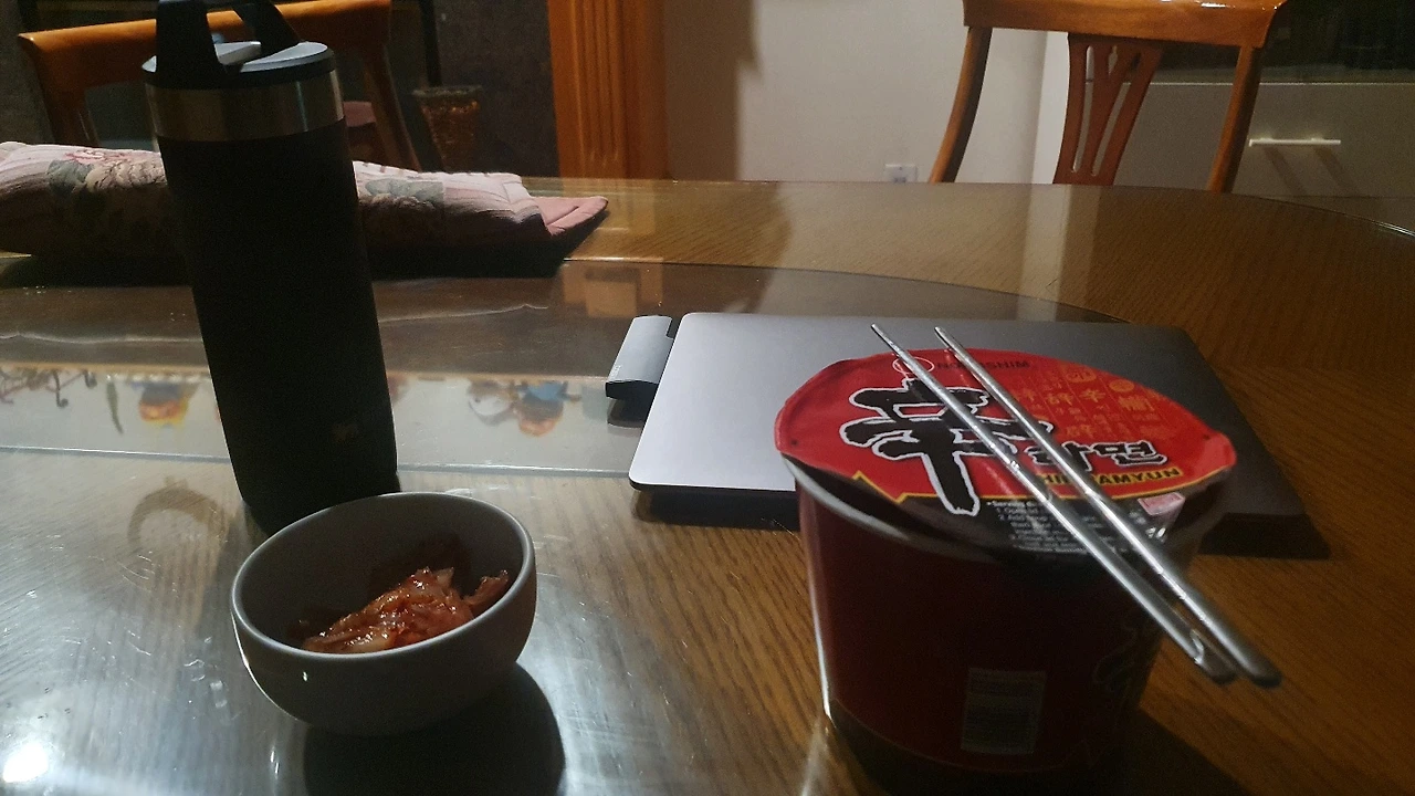 KakaoTalk_Photo_2022-09-16-08-34-29 001.jpeg