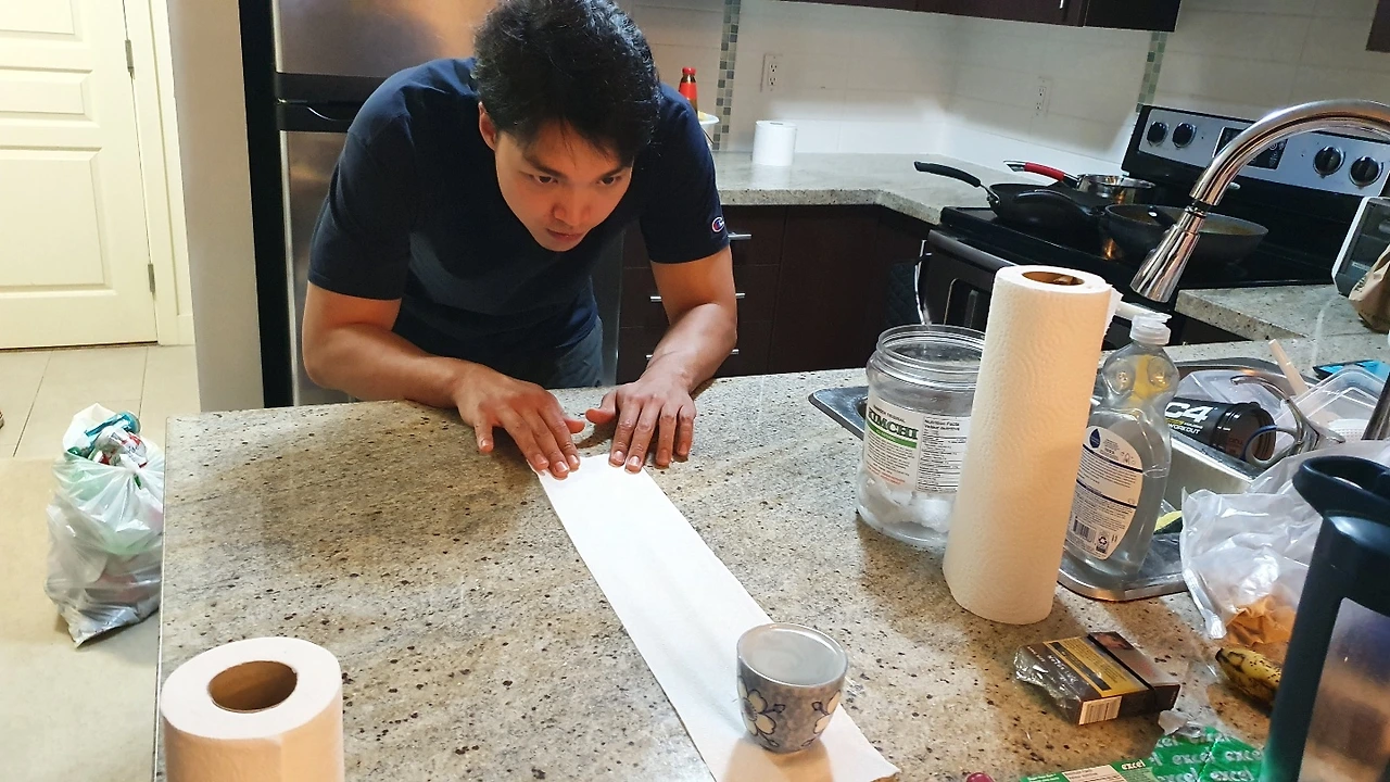 KakaoTalk_Photo_2022-10-10-19-00-38 010.jpeg