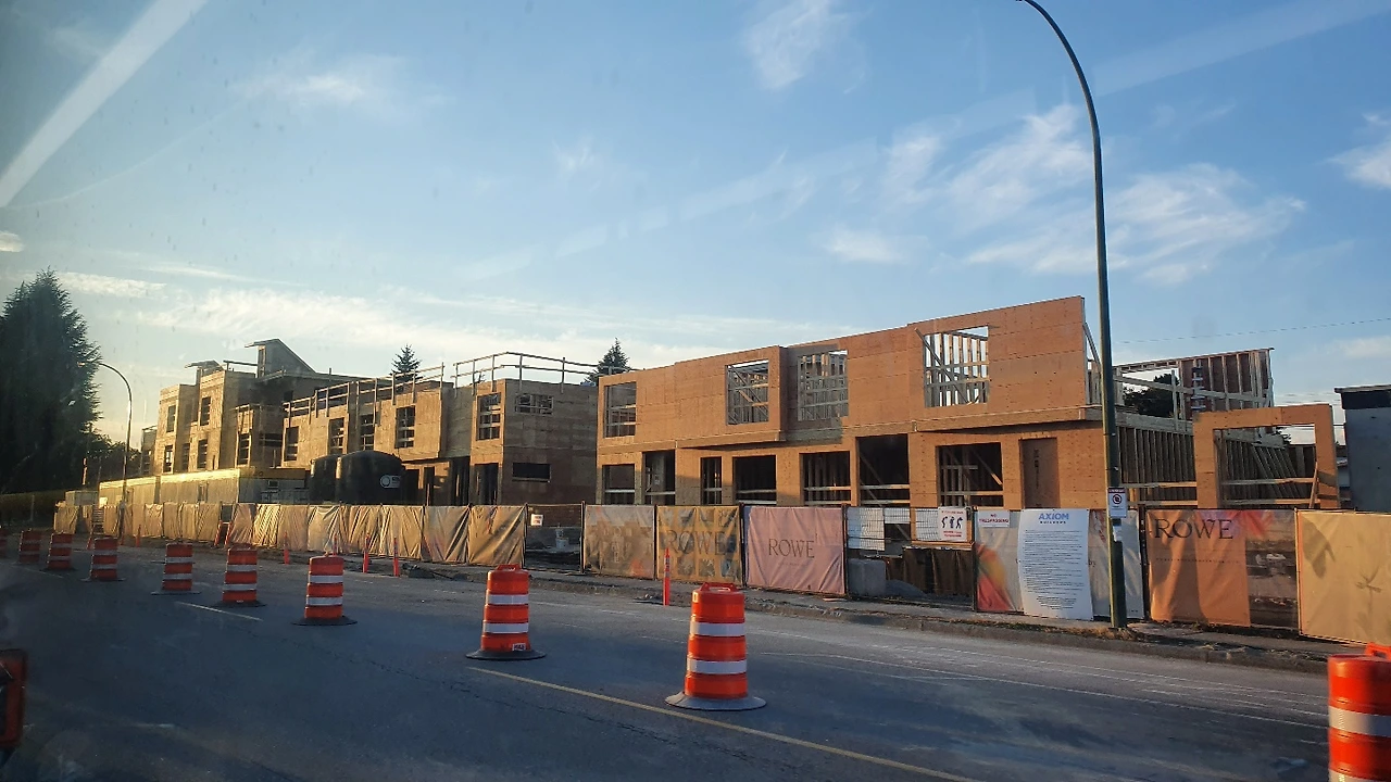 KakaoTalk_Photo_2022-09-27-08-49-41 005.jpeg