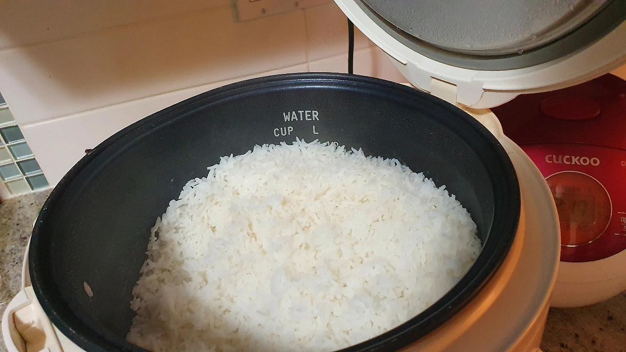 KakaoTalk_Photo_2022-10-07-22-09-18 007.jpeg