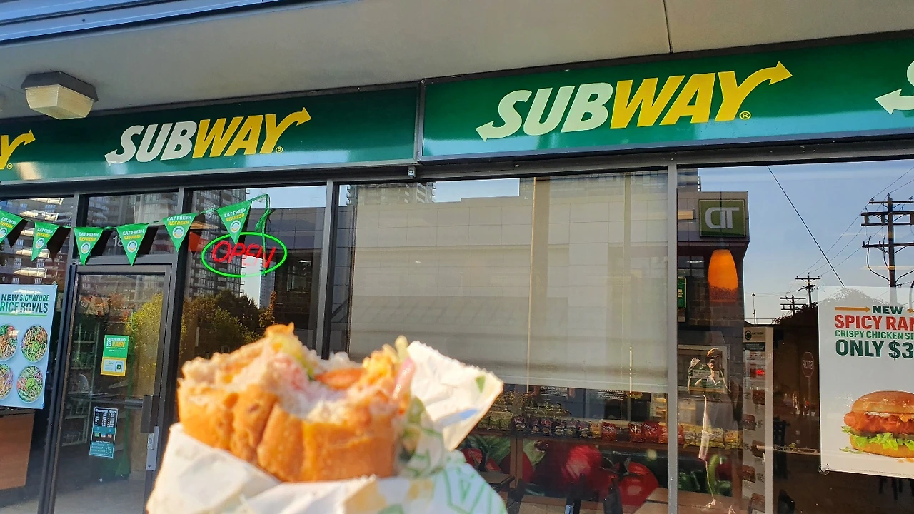 KakaoTalk_Photo_2022-10-10-00-07-38 003.jpeg