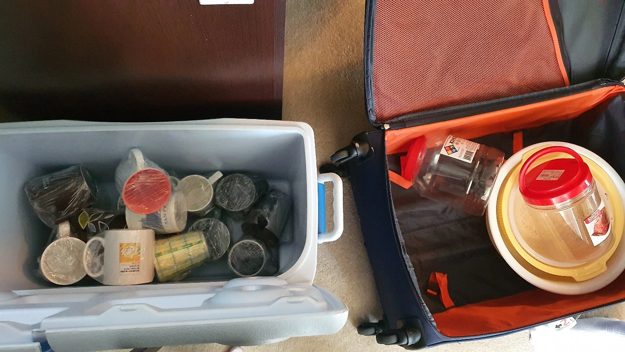 KakaoTalk_Photo_2022-10-05-11-10-14 004.jpeg