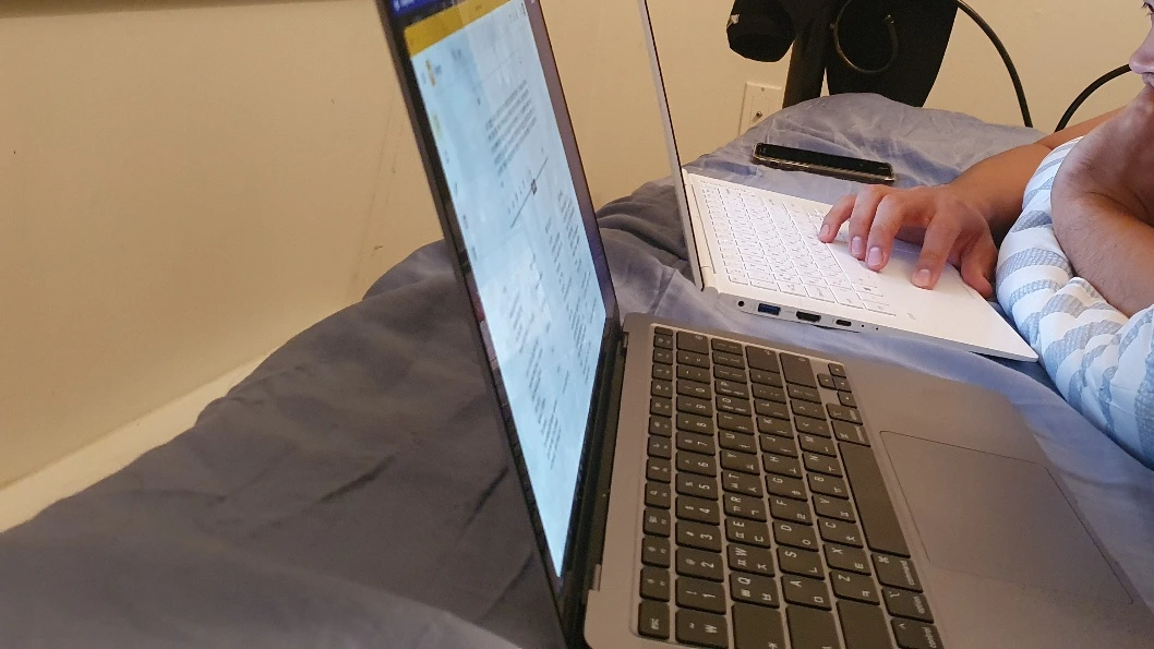 KakaoTalk_Photo_2022-10-17-19-14-41 004.jpeg