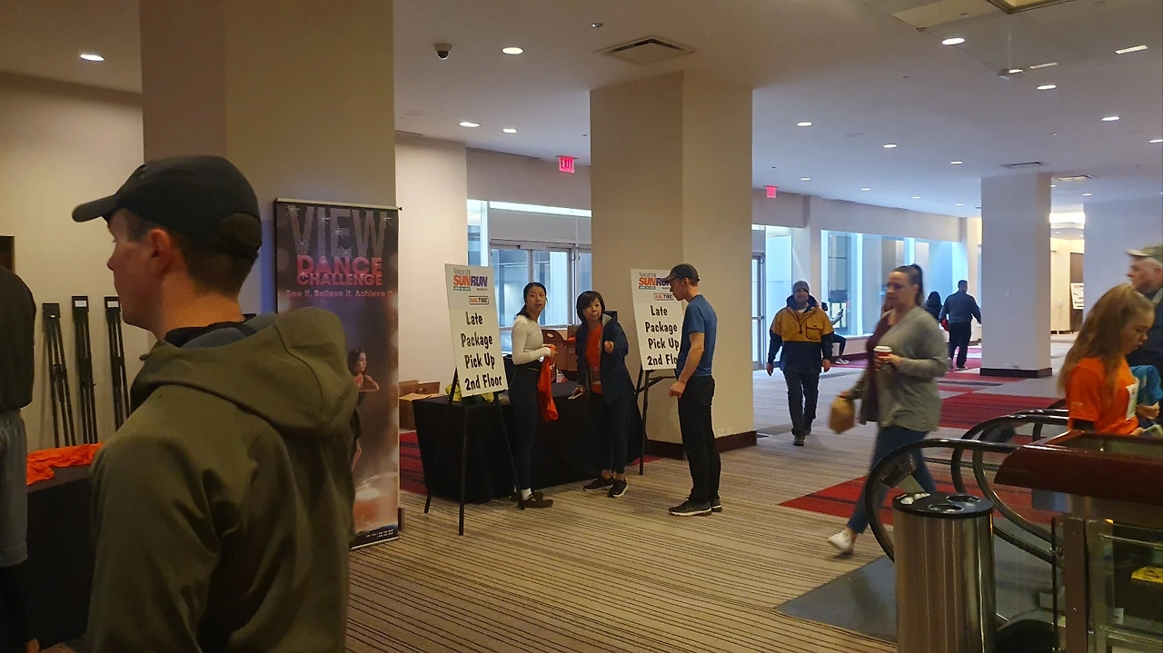 KakaoTalk_Photo_2023-04-16-21-25-21 003.jpeg