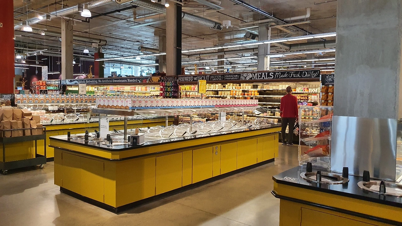 KakaoTalk_Photo_2022-10-05-11-10-12 003.jpeg