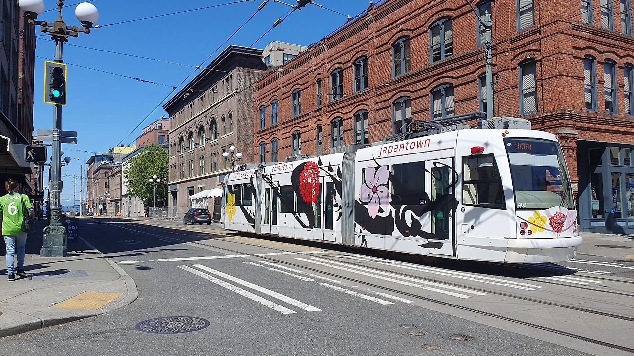 KakaoTalk_Photo_2023-05-29-23-12-14 011.jpeg