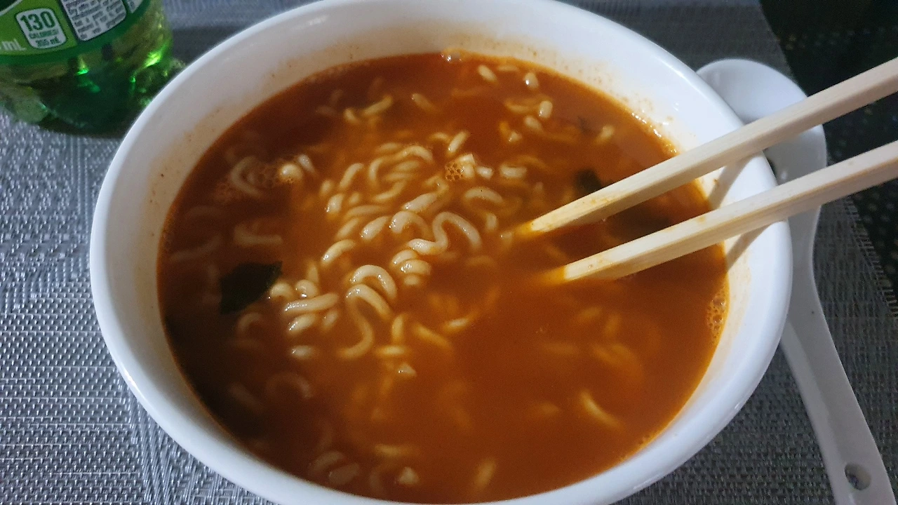 KakaoTalk_Photo_2022-10-09-20-00-59 001.jpeg