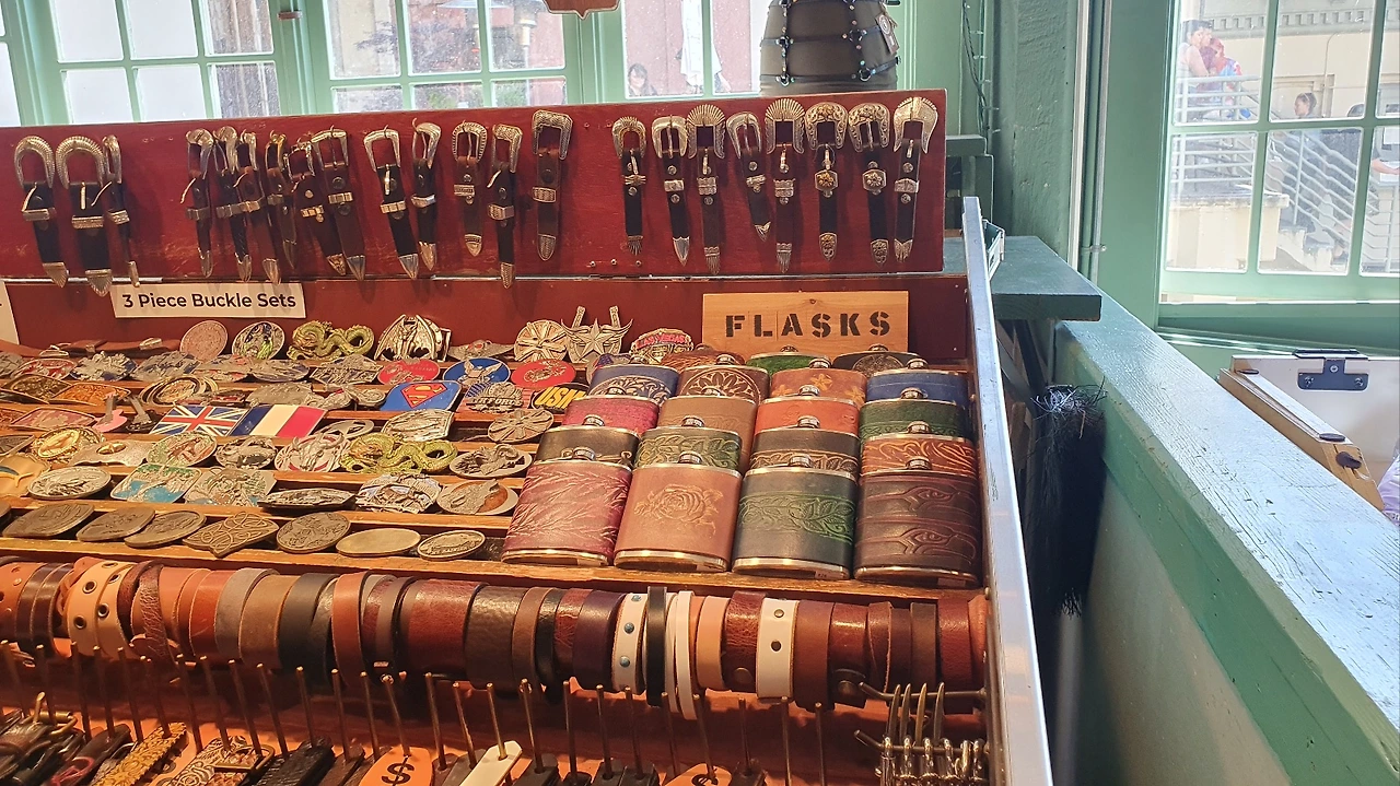 KakaoTalk_Photo_2023-05-29-23-12-33 021.jpeg