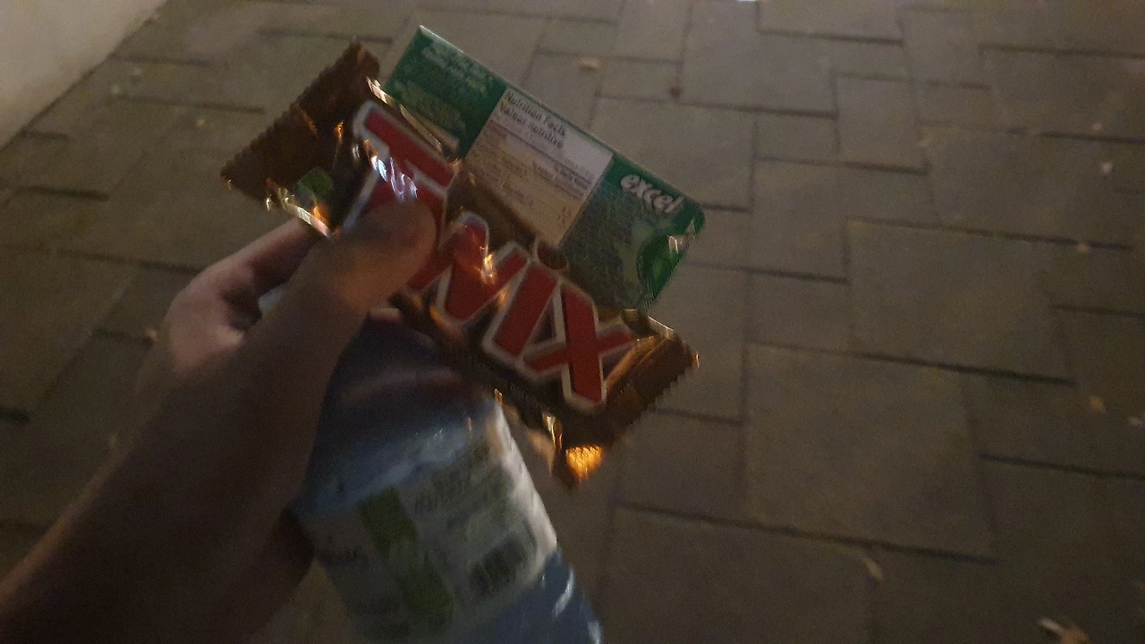 KakaoTalk_Photo_2022-10-10-00-07-49 012.jpeg