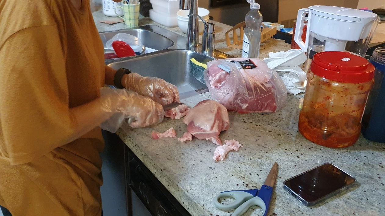 KakaoTalk_Photo_2022-10-07-22-09-17 006.jpeg