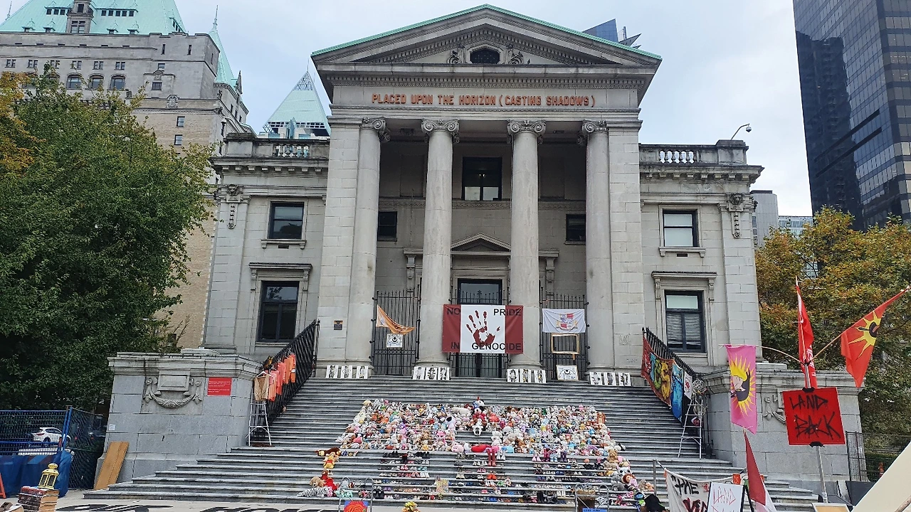 KakaoTalk_Photo_2022-09-16-08-34-42 007.jpeg