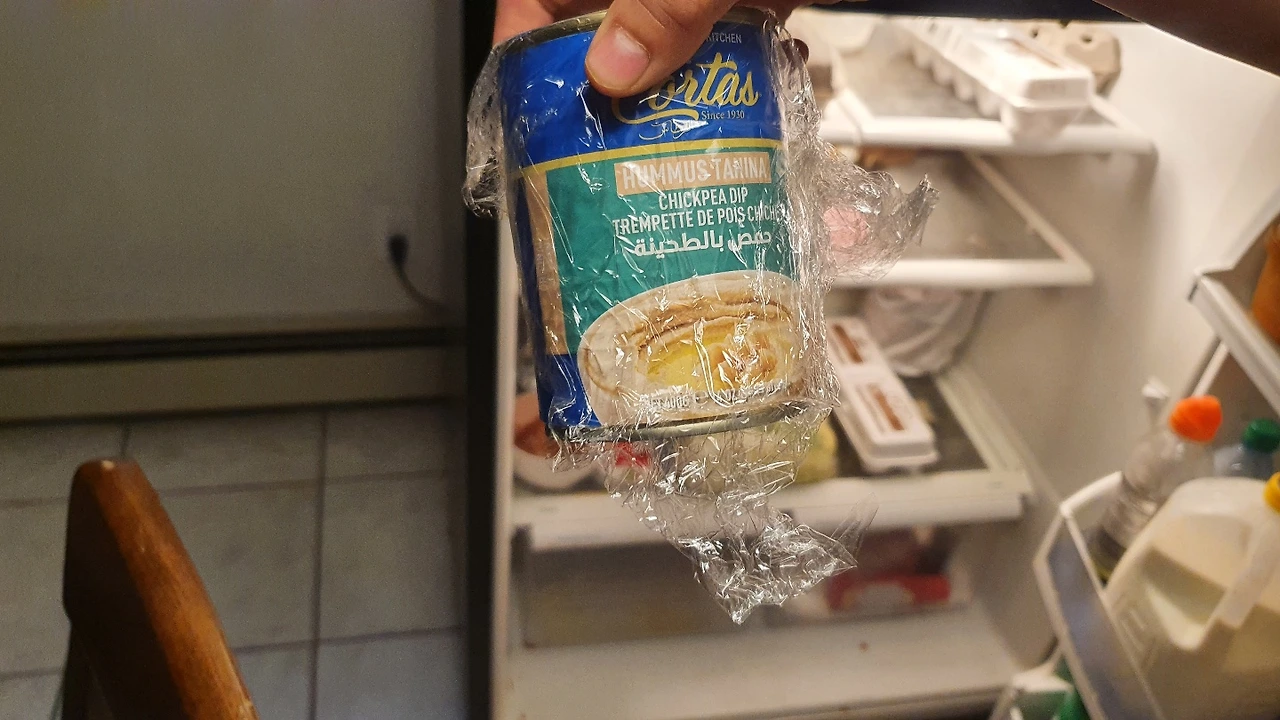 KakaoTalk_Photo_2022-10-03-23-43-47 005.jpeg