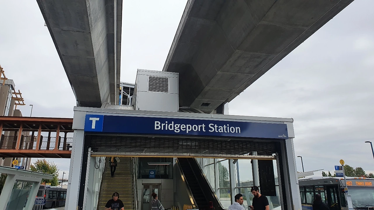 KakaoTalk_Photo_2022-09-29-08-49-04 001.jpeg