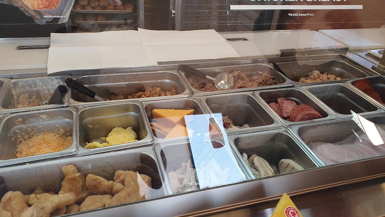 KakaoTalk_Photo_2022-10-10-00-07-38 002.jpeg