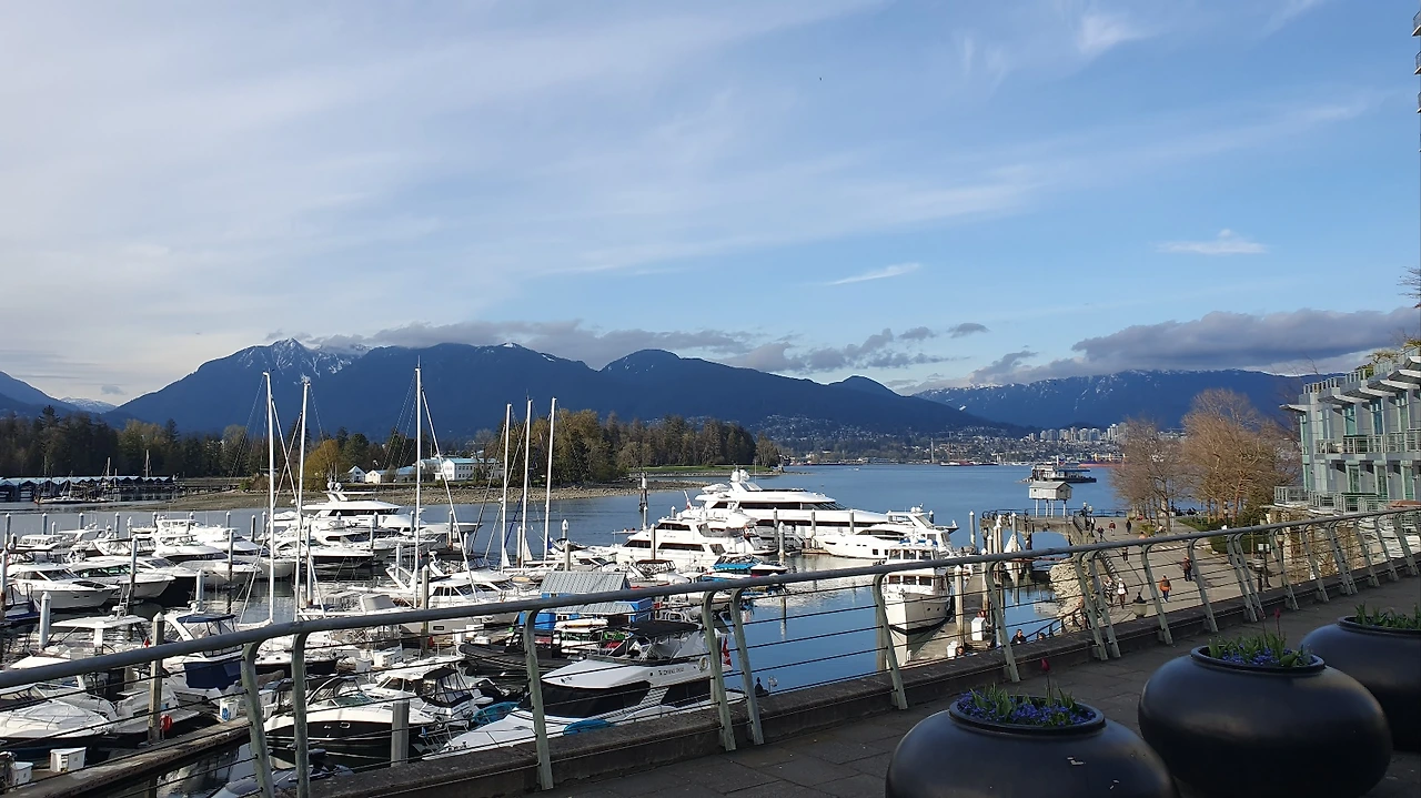 KakaoTalk_Photo_2023-04-25-20-58-19 002.jpeg