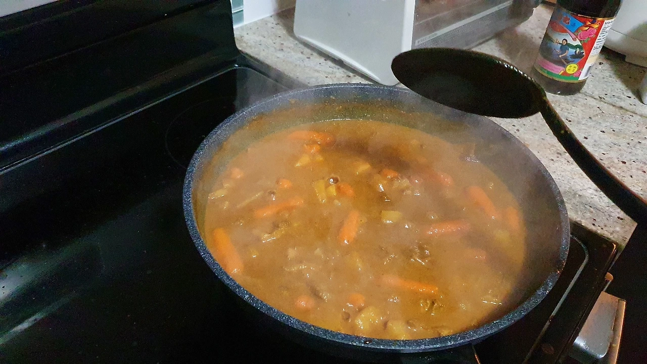 KakaoTalk_Photo_2022-10-10-19-00-36 007.jpeg