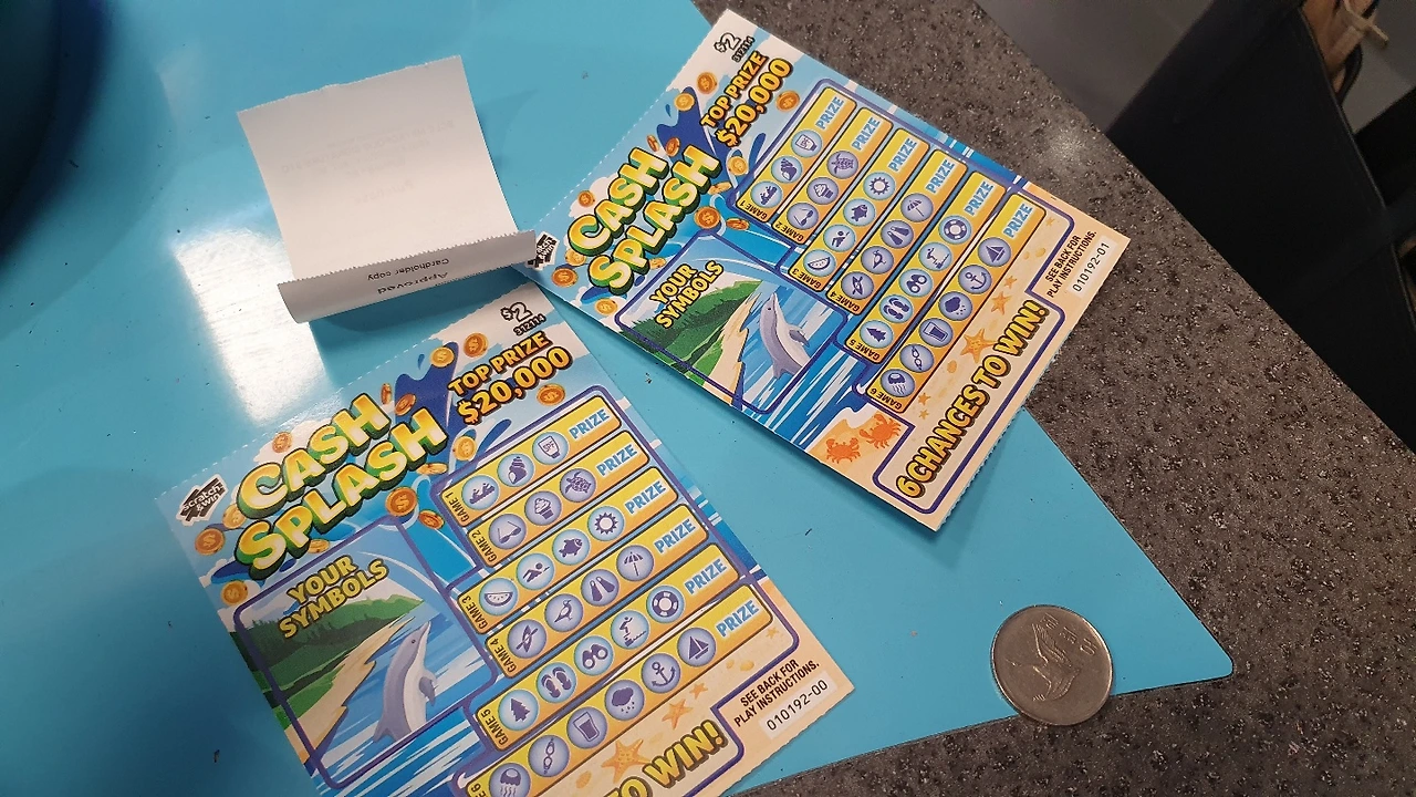 KakaoTalk_Photo_2022-09-25-20-10-14 015.jpeg