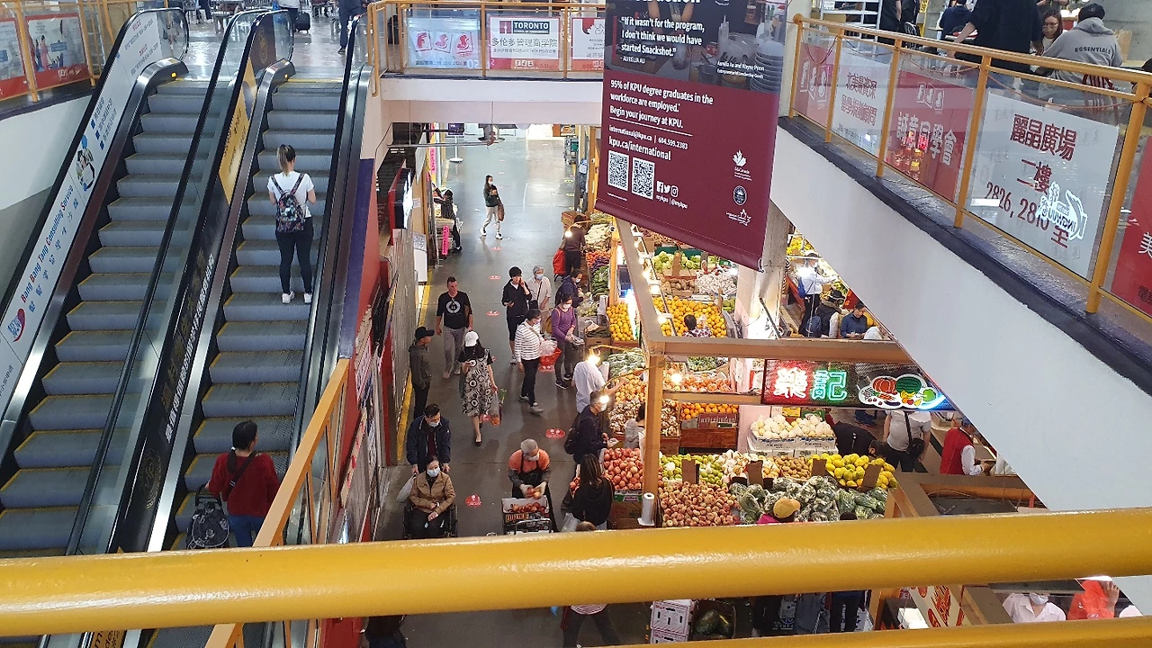 KakaoTalk_Photo_2022-09-25-20-10-01 007.jpeg