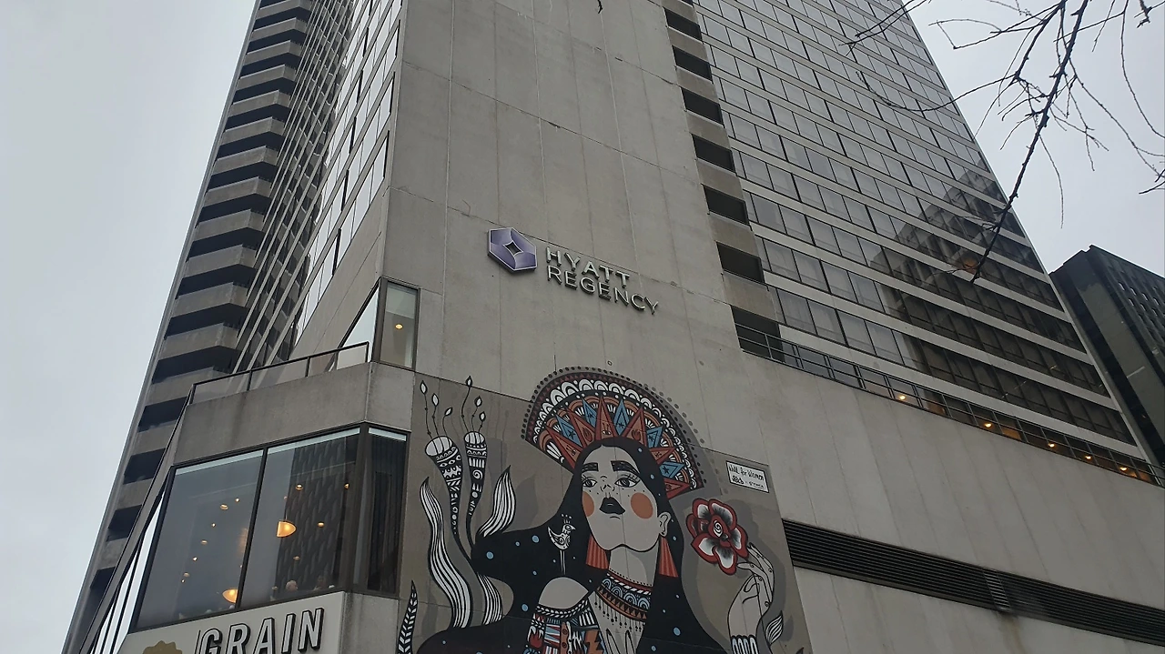 KakaoTalk_Photo_2023-04-16-21-25-19 002.jpeg