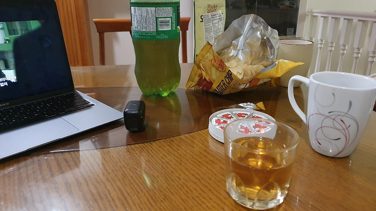 KakaoTalk_Photo_2022-09-27-08-49-45 007.jpeg