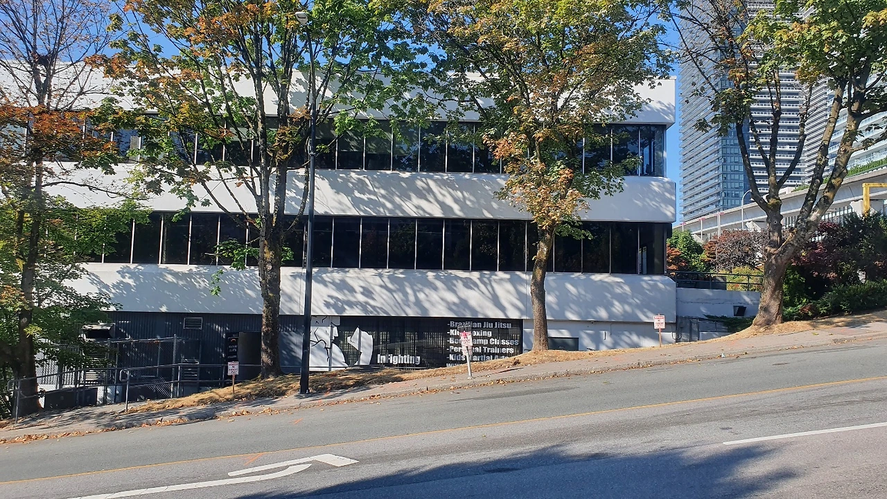 KakaoTalk_Photo_2022-10-05-00-21-07 002.jpeg