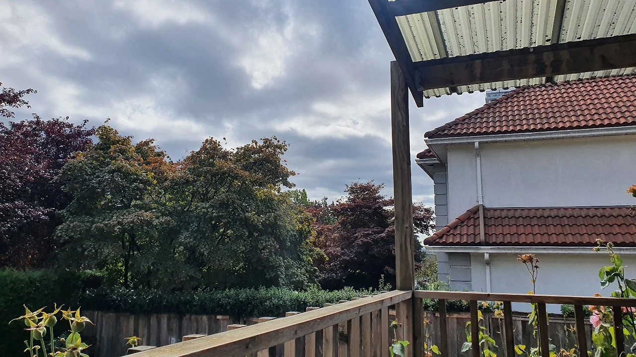 KakaoTalk_Photo_2022-09-18-11-53-00 003.jpeg