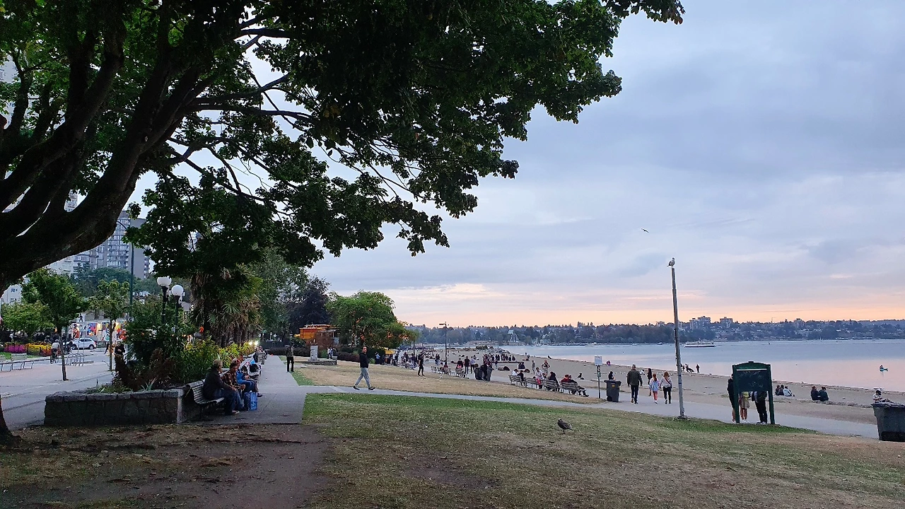 KakaoTalk_Photo_2022-09-16-08-34-59 014.jpeg