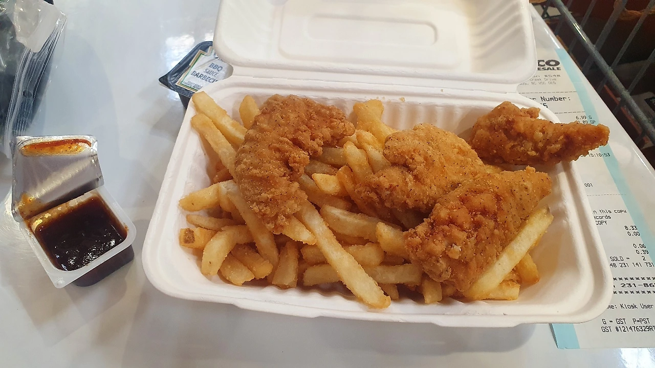 KakaoTalk_Photo_2022-10-05-12-22-28 003.jpeg