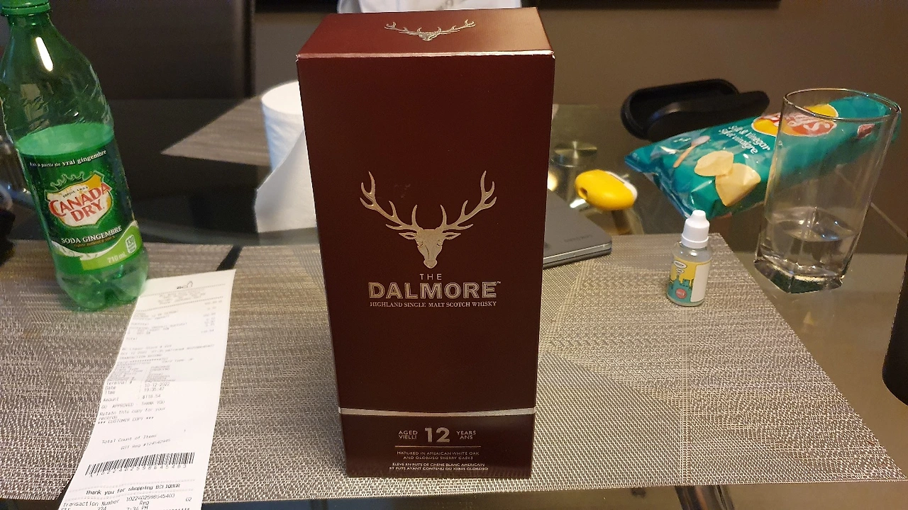 KakaoTalk_Photo_2022-10-13-00-56-49 004.jpeg