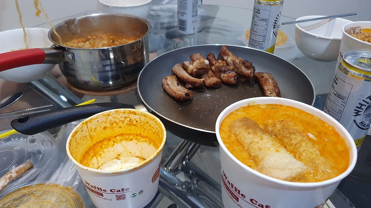 KakaoTalk_Photo_2023-04-16-21-25-53 019.jpeg