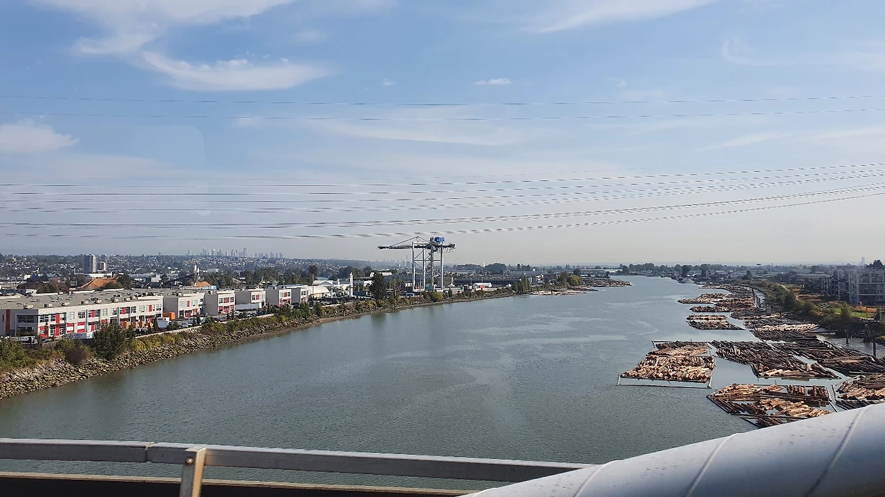 KakaoTalk_Photo_2022-10-09-20-00-59 002.jpeg