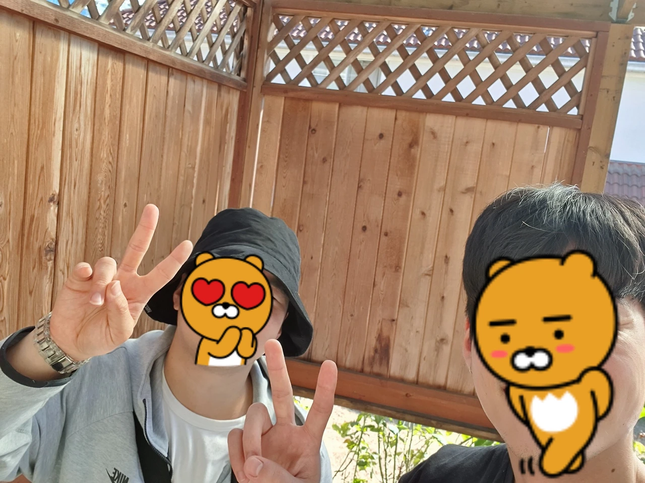 KakaoTalk_Photo_2022-09-25-20-09-53 003.jpeg