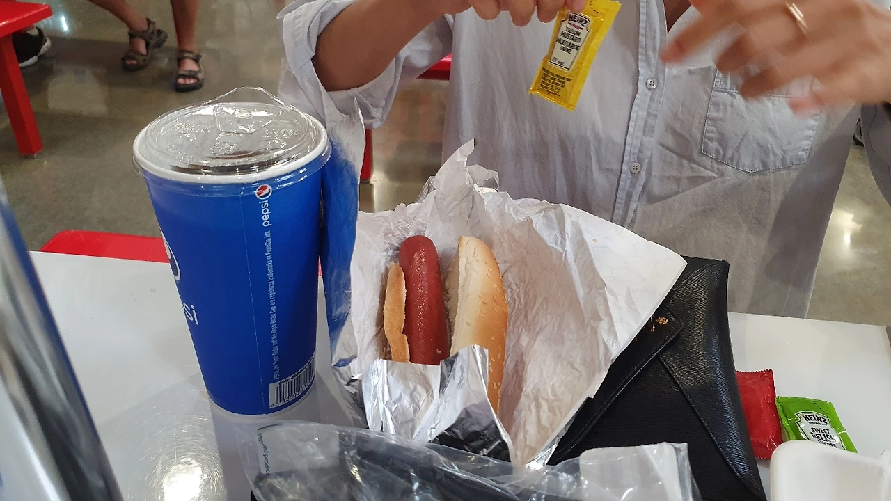 KakaoTalk_Photo_2022-10-05-12-22-29 004.jpeg