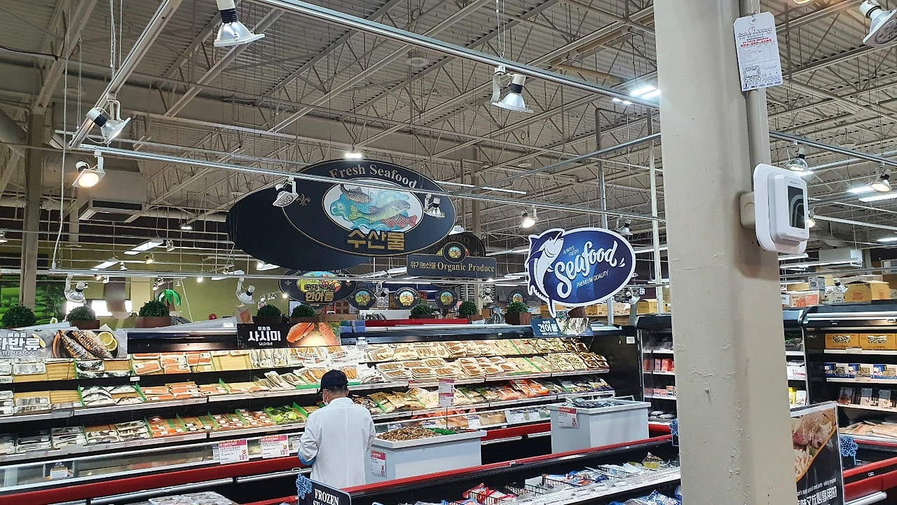 KakaoTalk_Photo_2022-10-10-23-28-47 006.jpeg