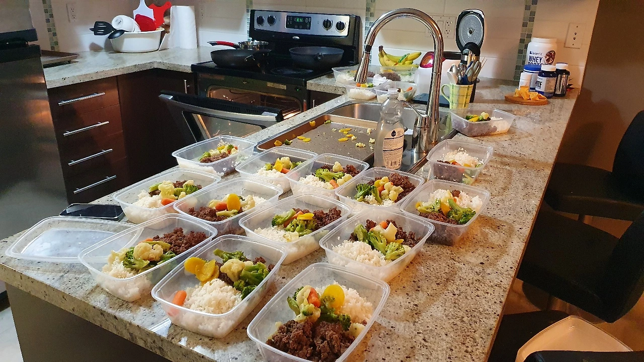 KakaoTalk_Photo_2022-10-05-12-22-36 010.jpeg