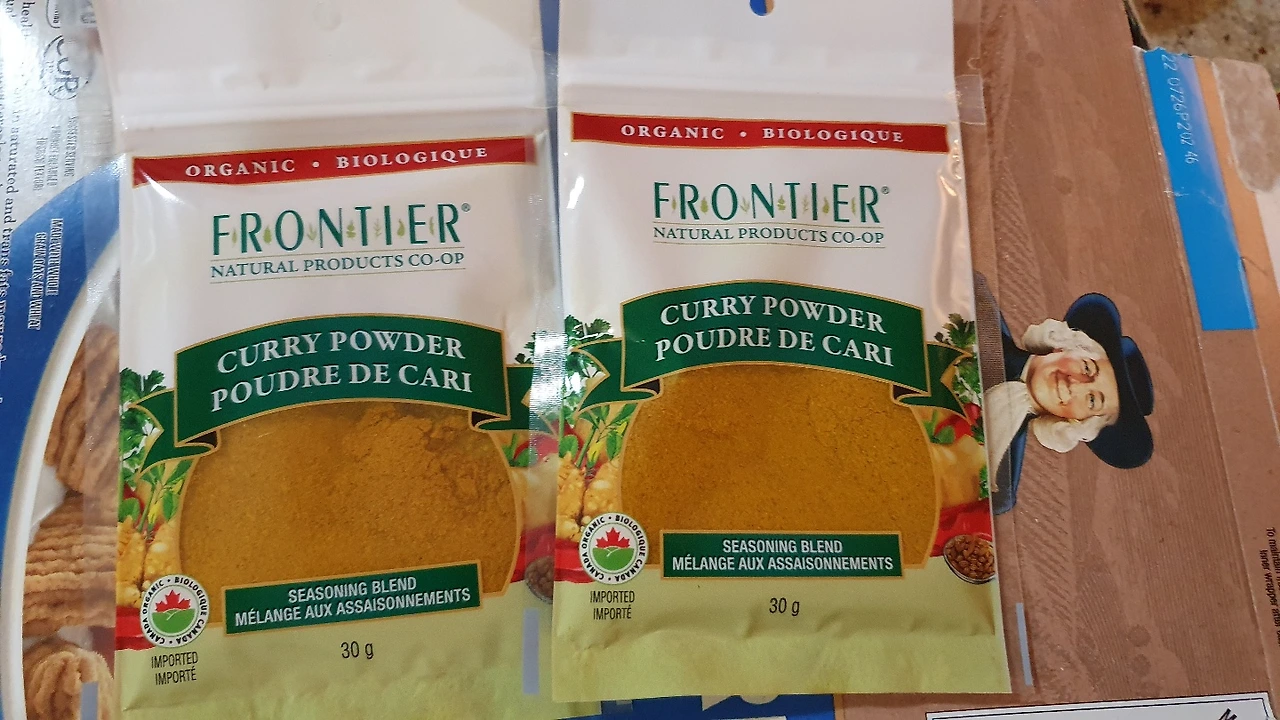 KakaoTalk_Photo_2022-10-10-19-00-36 006.jpeg